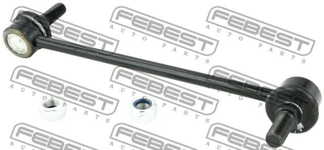 Buy Febest 2123TKEFL – good price at EXIST.AE!