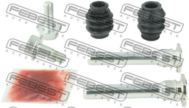 Buy Febest 2174TAURF – good price at EXIST.AE!