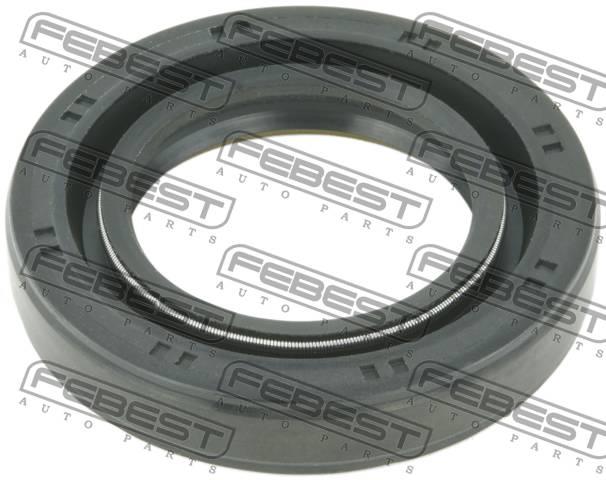 Buy Febest 95GAW-35591010R at a low price in United Arab Emirates!