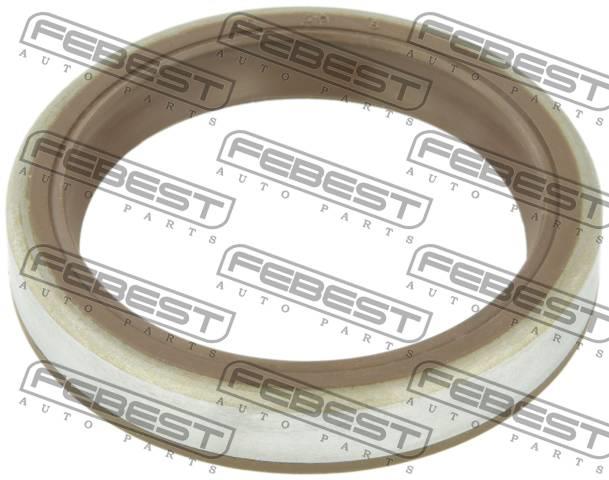 SEAL OIL-DIFFERENTIAL Febest 95GCY-40500808X