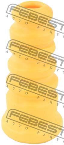 Buy Febest FDD-CB3R at a low price in United Arab Emirates!