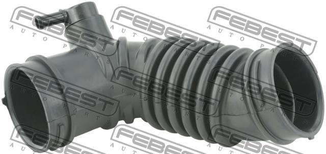 Buy Febest MAHCY3A – good price at EXIST.AE!
