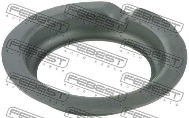 Buy Febest MSICU2WLOWR – good price at EXIST.AE!