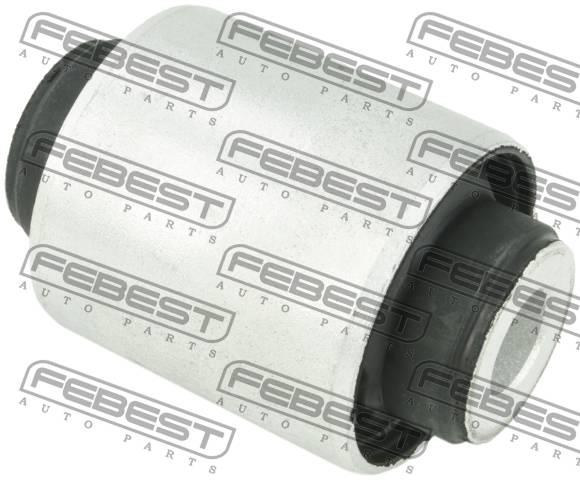 Buy Febest NAB368 – good price at EXIST.AE!