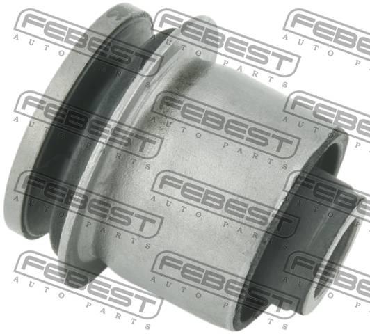 Buy Febest OPAB-016 at a low price in United Arab Emirates!