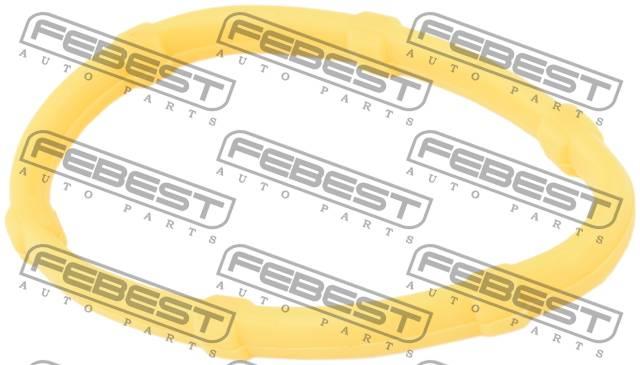 Buy Febest RINGAH004 – good price at EXIST.AE!