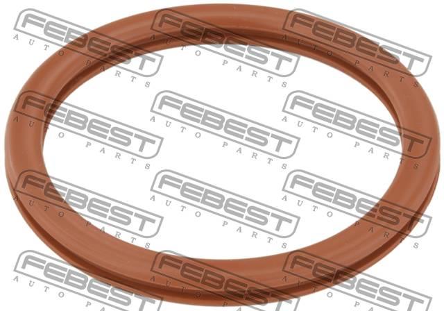 Buy Febest RINGAH005 – good price at EXIST.AE!