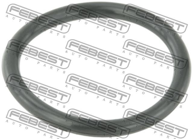 Buy Febest RINGWHB5 – good price at EXIST.AE!
