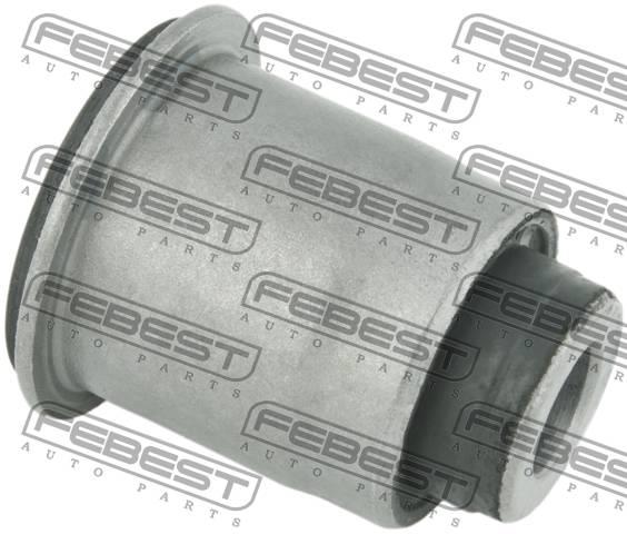 Buy Febest RNAB010 – good price at EXIST.AE!