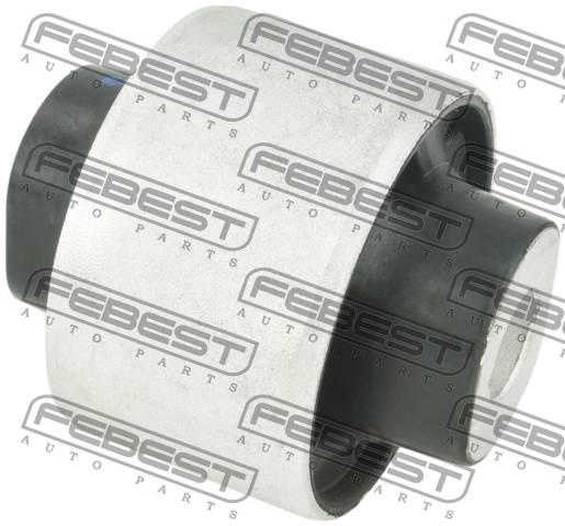 Buy Febest RNAB012 – good price at EXIST.AE!