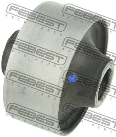 Buy Febest SZAB060 – good price at EXIST.AE!