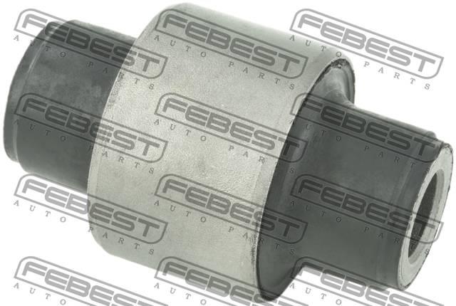 Buy Febest TABADE150 – good price at EXIST.AE!