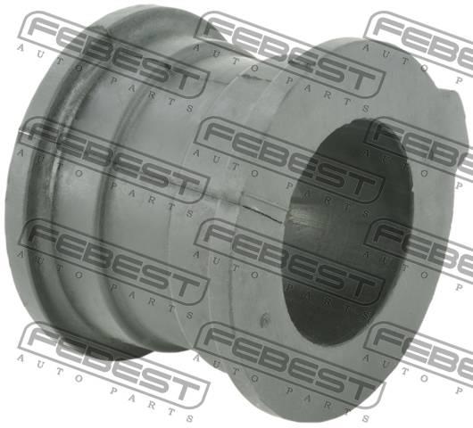 Buy Febest TSBGRN285F – good price at EXIST.AE!