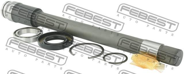 Buy Febest 0112-UZJ200F at a low price in United Arab Emirates!