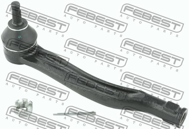 Buy Febest 0221B17LH – good price at EXIST.AE!