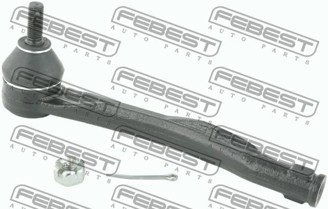Buy Febest 0221B17RH – good price at EXIST.AE!