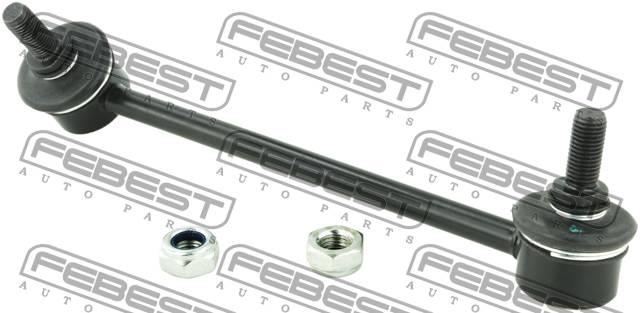 Buy Febest 0223-Y51RL at a low price in United Arab Emirates!
