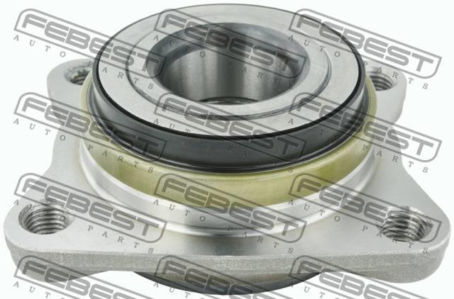 Buy Febest 0482GH41AF – good price at EXIST.AE!