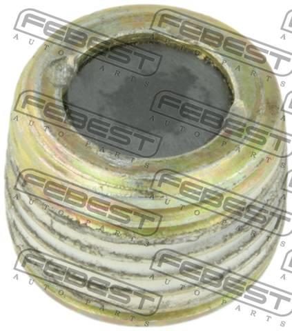 Buy Febest 0799TOP – good price at EXIST.AE!