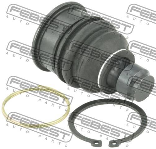 Buy Febest 0820G13 – good price at EXIST.AE!
