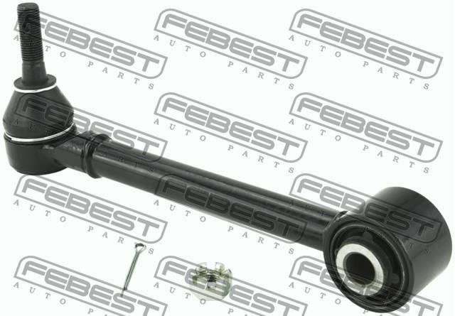 Buy Febest 0825W10R – good price at EXIST.AE!