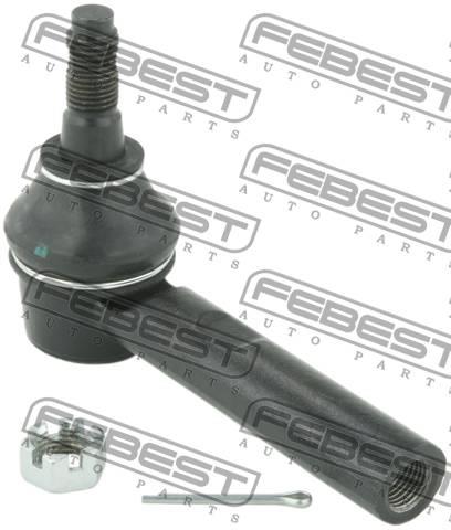 Buy Febest 2121EXPIII – good price at EXIST.AE!