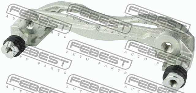 Buy Febest 2177C-EXPIIIFL at a low price in United Arab Emirates!