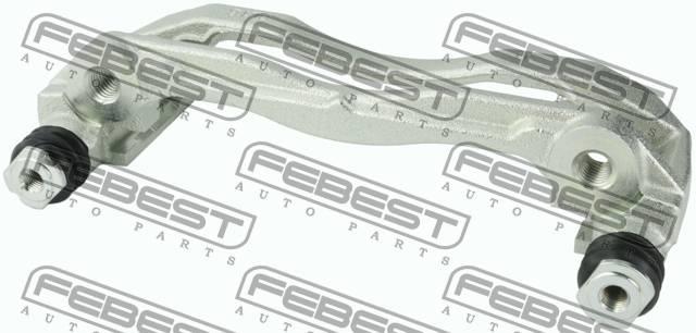 Buy Febest 2177CEXPIIIFL – good price at EXIST.AE!