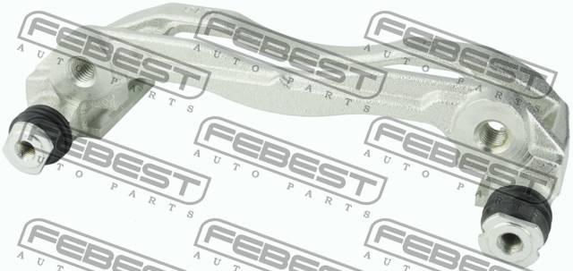 Buy Febest 2177CEXPIIIFR – good price at EXIST.AE!
