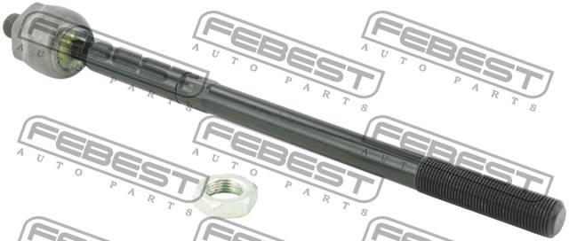 Buy Febest 2722-XC60 at a low price in United Arab Emirates!