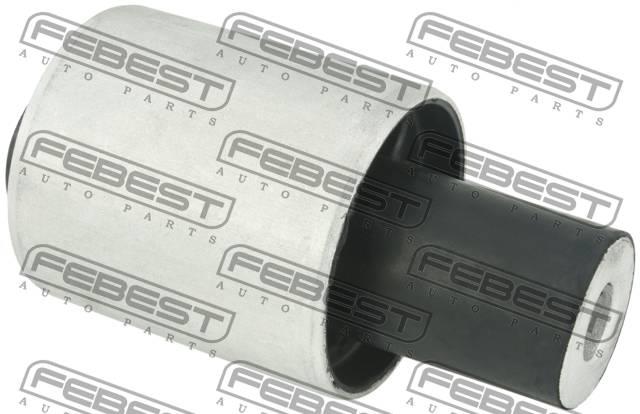 Buy Febest BZAB-057 at a low price in United Arab Emirates!