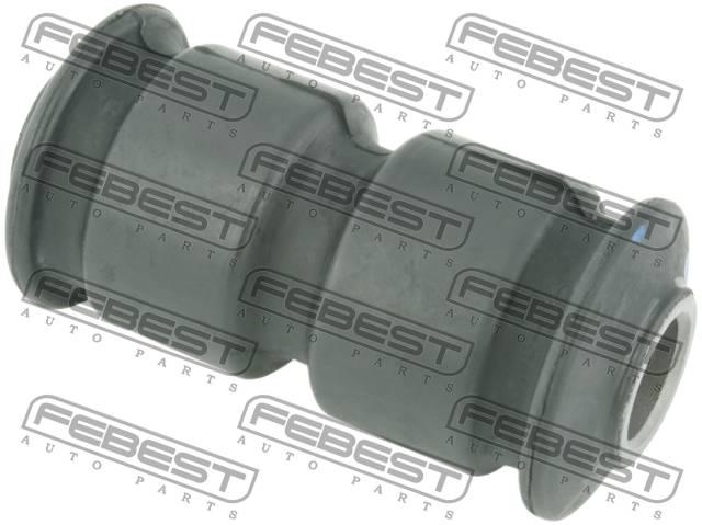 Buy Febest FTAB-004 at a low price in United Arab Emirates!