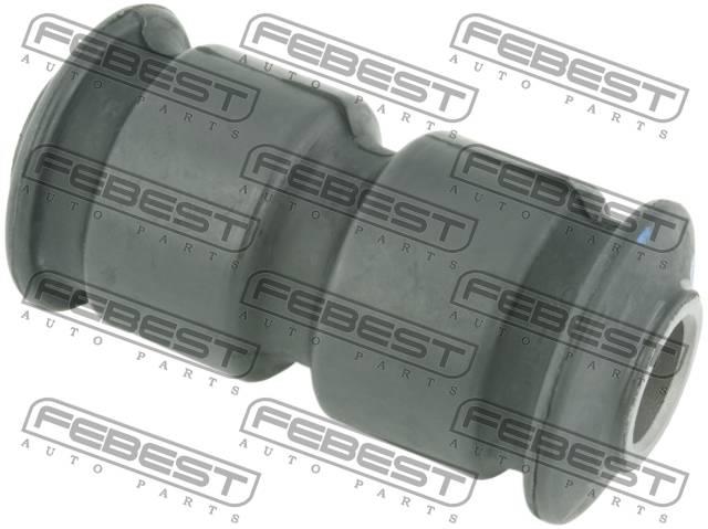 Buy Febest FTAB004 – good price at EXIST.AE!