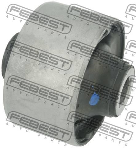 Buy Febest HABFBBFR – good price at EXIST.AE!