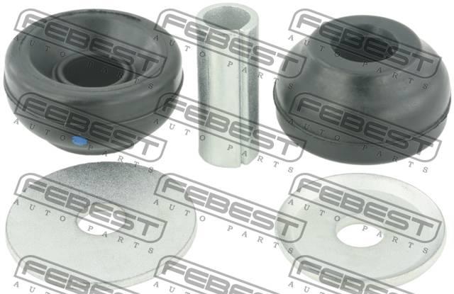 Buy Febest HSBCF3FKIT – good price at EXIST.AE!