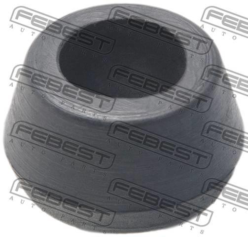 Buy Febest HYSBATMX02 – good price at EXIST.AE!