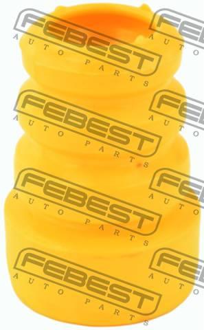 Buy Febest MZD-GJF at a low price in United Arab Emirates!