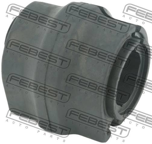 Buy Febest PGSBPARF24 – good price at EXIST.AE!