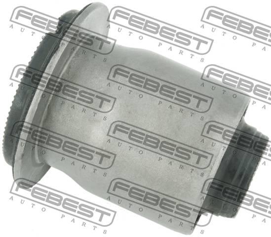 Buy Febest TAB589 – good price at EXIST.AE!