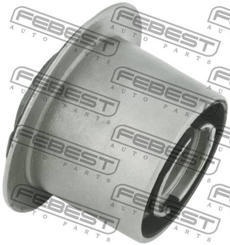 Buy Febest TABGZG50 – good price at EXIST.AE!