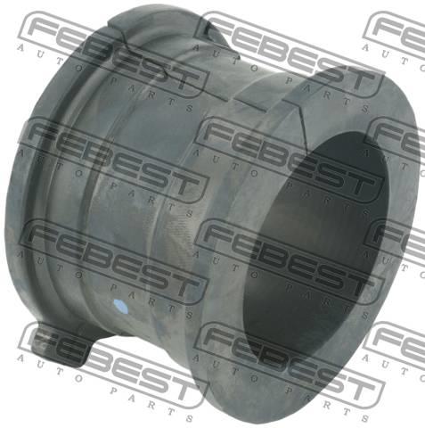 Buy Febest TSBUZJ120F – good price at EXIST.AE!