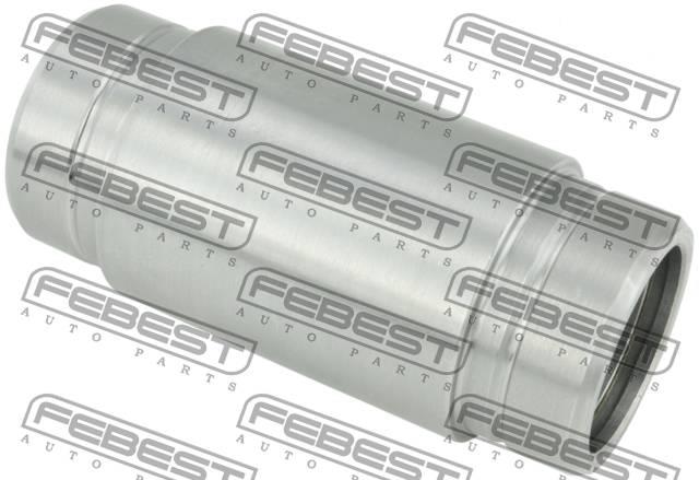 Buy Febest TT-C5RH at a low price in United Arab Emirates!