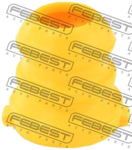 Buy Febest VLD-XC90F at a low price in United Arab Emirates!