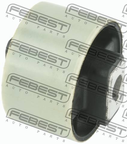 Buy Febest VLMBV70RR – good price at EXIST.AE!