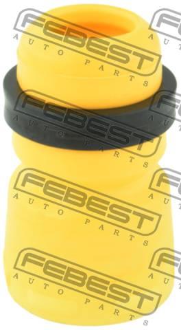 Buy Febest VWD-2KF at a low price in United Arab Emirates!