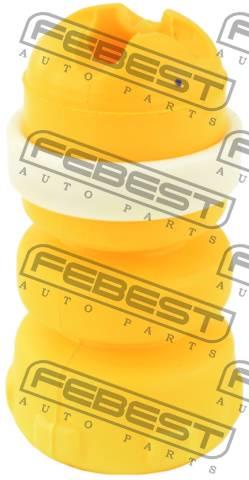 Buy Febest VWDGVIIR – good price at EXIST.AE!