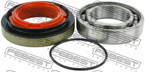 Bearing Febest KIT-E70