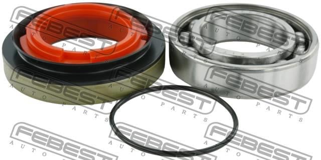 Febest Bearing – price 87 PLN
