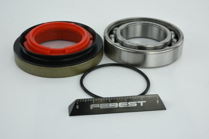 Buy Febest KITE70 – good price at EXIST.AE!
