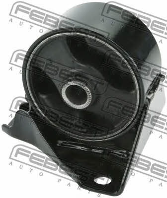 Engine mount, front Febest KM-OPTFR